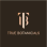 True Botanicals