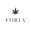 Foria