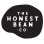 The Honest Bean Co.