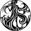 Oribe Haircare
