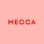 MECCA MAX