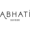 Abhati