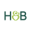 Holland & Barrett