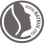 NATRUE Organic
