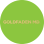 Goldfaden MD