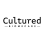 Cultured