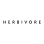 Herbivore Botanicals