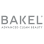 BAKEL