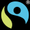 Fairtrade