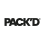 PACK'D Ltd
