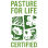 Pasture for Life