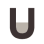 Upgrad'd Labs
