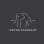 Drunk Elephant LLC
