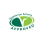 Vegetarian Society Approved
