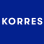 Korres
