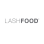 Lashfood