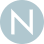 NICAMA
