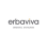 Erbaviva