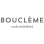 Boucleme