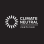 Climate Neutral