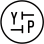 Youth to the People