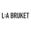 L:a Bruket