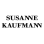 Susanne Kaufmann