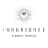 Innersense