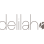delilah cosmetics limited