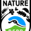 Fair to Nature