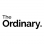 The Ordinary