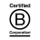 B Corporation