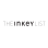 The Inkey List