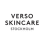Verso skincare