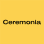 Ceremonia
