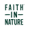 Faith in Nature