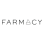 Farmacy