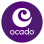 Ocado Retail Limited
