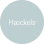 Haeckels