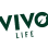 Vivo Life
