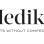 Medik8