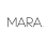 MARA