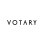 Votary