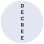Decree