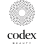 Codex Beauty