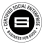Social Enterprise UK