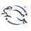Leaping Bunny Cruelty Free - CCIC