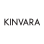 Kinvara Skincare