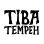 Tiba Tempeh