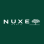 Nuxe